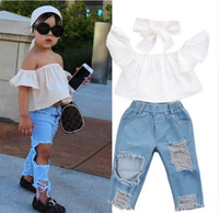 uploads/erp/collection/images/Children Clothing/Zhanxiang/XU0258074/img_b/img_b_XU0258074_2_3Ks-3uB_aJtoYRfZAAmcYhGaCJiB9Qj0